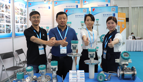 西安德創(chuàng)：發(fā)力儀表國(guó)產(chǎn)化，助力國(guó)內(nèi)醫(yī)藥事業(yè)發(fā)展更健全