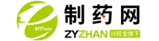 制藥網(wǎng)（明通）,www.lesaines.com